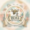 beabrrza